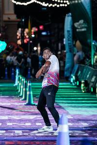 BIB: 
                            <button type="button" onclick="openModal(26321895)" class="btn btn-primary btn-sm float-right btn-popup" data-toggle="modal" data-target=".modal-high-quality">
                        <i class="fas fa-shopping-cart"></i> Add to Cart
                    </button>
                                            <button type="button" onclick="isThisMe(26321895, true)" class="btn btn-success btn-sm float-right btn-popup btn-isme hidden" data-toggle="tooltip" data-placement="bottom" title="นี่คือรูปของคุณใช่ไหม คลิกที่นี่เพื่อเอาเข้าอัลบั้ม">
                        <i class="fas fa-plus"></i> Add to album
                    </button>
                    <button type="button" onclick="isThisMe(26321895, false)" class="btn btn-warning btn-sm float-right btn-popup btn-isnotme hidden">
                        <i class="fas fa-ban"></i> Remove from album
                    </button>